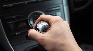 O fim do câmbio manual? Veja os fatores que explicam a ascensão dos carros automáticos