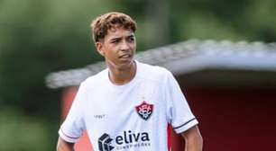 Bastidores quentes: Vitória abre o jogo sobre negócio envolvendo Cauã Felipe