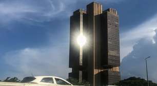 Banco Central proíbe o uso de criptomoedas em transferências de capital ao exterior