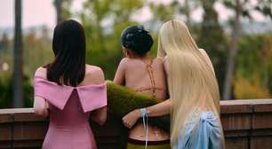Que horas estreia o 4º episódio da terceira temporada de 'Euphoria'?