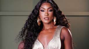 Erika Januza fala de A Nobreza do Amor, seus sonhos e legado