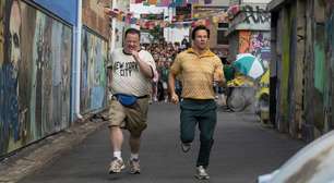 Como 'Bola pra Cima': 5 filmes e séries que não souberam como retratar o Brasil