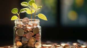 5 rituais para atrair prosperidade em maio