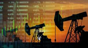 Como a alta do petróleo afeta o dia a dia da economia global