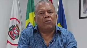 Três adolescentes são apreendidos por estupro coletivo de 2 crianças em SP; adulto está foragido