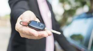 Saiba como participar do leilão virtual do DetranRS: NISSAN/FRONTIER 4X4 a partir de R$ 1 mil