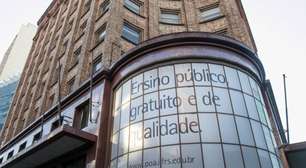 Termina nesta segunda-feira prazo para inscrições em cursos gratuitos do IFRS