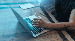 Como Juntar PDFs Online: Guia Completo Passo a Passo