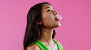 Nem Boticário, nem Natura: encontrei na Quem Disse, Berenice? o perfume de chiclete que me lembrou a adolescência