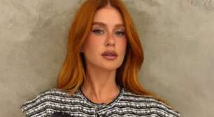 Marina Ruy Barbosa desistiu das novelas? Globo corre atrás da atriz para viver 'safada' em trama quase cancelada