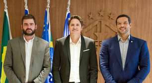 Edmílson relembra corte de 2006 e lamenta lesionados da Seleção para a Copa