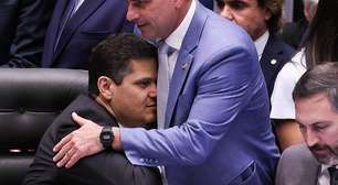Derrota em dose dupla: o governo Lula virou "refém" do Congresso?