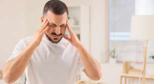 Cefaleia ou tumor cerebral: como diferenciar o tipo de dor na cabeça?