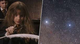 Metajatos, o luminoso "Wingardium Leviosa" que promete levar naves espaciais ao espaço sem a necessidade de combustível