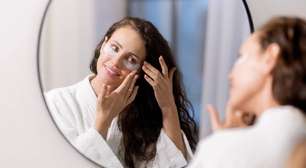 A ciência do cuidado noturno: por que a pele se regenera enquanto você dorme e como isso afeta sua rotina de skincare