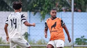 Clima de decisão: Paysandu terá treino aberto antes do Botafogo-PB