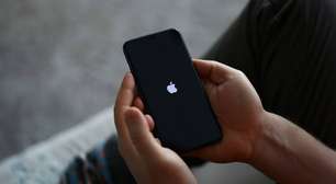 Apple, Amazon e Google: De frutas a erros de grafia, as histórias curiosas por trás dos nomes que se tornaram impérios da tecnologia