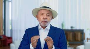 Datafolha: Avaliação do governo Lula é pior em áreas prioritárias para eleitor