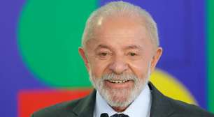 Lula anuncia pacote para zerar dívidas com FGTS: veja como vai funcionar