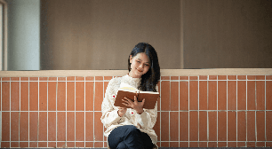 Dia da Literatura Brasileira: 8 obras obrigatórias da Fuvest