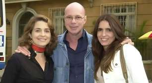 Novela de Gilberto Braga vale menos de R$ 100? Viúvo do autor critica Globo por valor pago pela reprise de 'Celebridade': 'Injustiça e ingratidão'