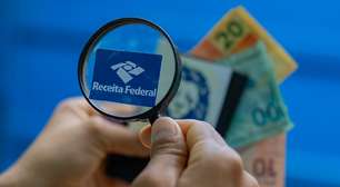 O que fazer se perder o prazo do Imposto de Renda 2026? Confira as penalidades