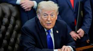 Trump pode continuar guerra contra Irã sem o aval do Congresso dos EUA