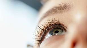 Por que os olhos lacrimejam no vento: a ciência por trás da resposta de defesa da superfície ocular