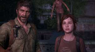 Ex-desenvolvedor revela ideia descartada que pode inspirar 'The Last of Us Parte III'