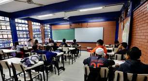 Violência de Gênero: Porto Alegre estuda programa de prevenção para jovens da rede municipal