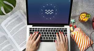 Dia do Trabalho: veja a profissão que mais combina com o seu signo