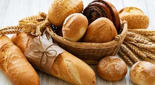 Troca enganosa? Este pão famoso não é mais saudável que o pão francês