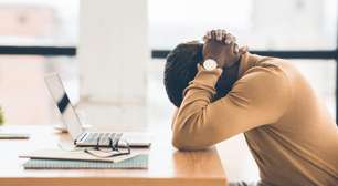 Após recorde de afastamentos, nova regra trabalhista entra em vigor com foco na saúde mental