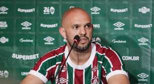 Fluminense aponta R$ 1 bi em receita, mas vê crescimento de dívida