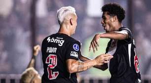 Renato Gaúcho amplia leque no Vasco com Ramon Rique