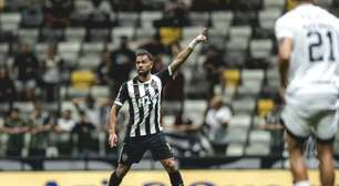 Betinho Marques - "Me deixa, Galo. Tô querendo só xingar sozinho e tomar minha dipirona"