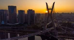 Cidades brasileiras entram em ranking das mais felizes do mundo; confira quais