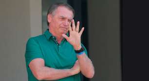 Bolsonaro tem boa evolução após nova cirurgia e iniciará reabilitação motora, informa hospital