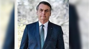 Michelle dá detalhes sobre a cirurgia no ombro de Bolsonaro e divulga boletim médico