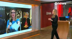 Gafes seguidas na GloboNews reforçam o perigo do excesso de informalidade no canal