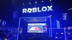 Roblox cresce e se consolida como plataforma global de criação