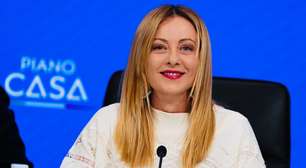 Governo Meloni se torna o segundo mais longevo da República Italiana
