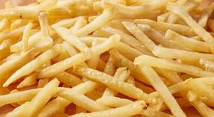 Pouca quantidade de ultraprocessados já é suficiente para elevar risco de demência, indica pesquisa