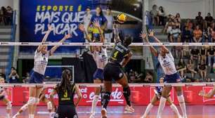 Minas x Praia: onde assistir a final e prováveis times