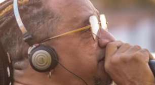 Quem era Kinho do Rodo? Morte repentina de cantor de pagode da Bahia surpreende família e fãs; trajetória era marcada por superação