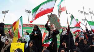 Militar iraniano vê como 'provável' retomada da guerra com EUA