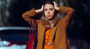 3 dicas poderosas para afastar a negatividade e proteger sua energia