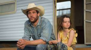 Os 3 melhores filmes para ver na Netflix neste fim de semana