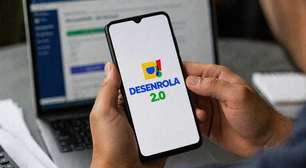 Governo prorroga adesão ao Desenrola 2.0 até 31 de agosto; veja como funciona
