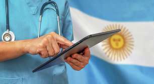 Brasileiros estudando Medicina na Argentina impulsionam uso de criptomoedas, aponta relatório
